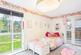 Additional image 11 of Artillery Drive, Bordon, Hampshire, GU35