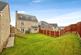 Additional image 20 of Woodlands Court, Woolley Grange, Barnsley