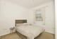Additional image 5 of Forum Way, Kingsnorth, Ashford, Kent, TN23