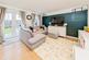 Additional image 2 of Holmbush End, Faygate, Horsham, West Sussex, RH12