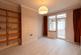 Additional image 7 of Blankley Drive, Stoneygate, LE2