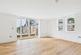 Additional image 3 of Manor Place, Morpeth NE61