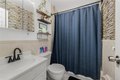 Additional image 21 of 242 Prentiss Ave, Bronx, NY, 10465