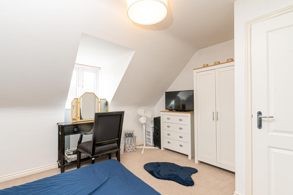 Additional image 19 of Shustoke Road, Birmingham, B34
