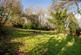 Additional image 25 of Kilve, Bridgwater, Somerset, TA5