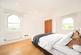 Additional image 3 of Keble Place, Barnes SW13