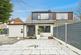 Additional image 6 of Daleside Close, PUDSEY