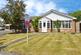 Additional image 17 of Adlington Road, Oadby, Leicester