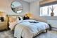 Additional image 10 of The Braxton - Plot 291 at Millbrook Place, Millbrook Place, Basford Brook Way CW2