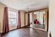 Additional image 13 of Charlton Road, BRISTOL, Avon, BS15