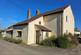 Additional image 16 of Burton, Stogursey, Bridgwater, Somerset, TA5