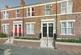 Noble Terrace, Gateshead NE10