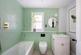Additional image 29 of Wroughton Road, London SW11