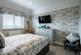 Additional image 14 of Welsted Road, Derby DE74
