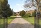Additional image 16 of Winterbourne, Newbury, Berkshire, RG20