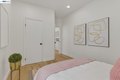 Additional image 20 of 1726 Eagle Ave, Alameda, CA, 94501