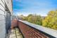 Additional image 2 of Hawkfield Road, Bristol