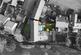 Additional image 50 of Red Oak Lane, Sheffield S6