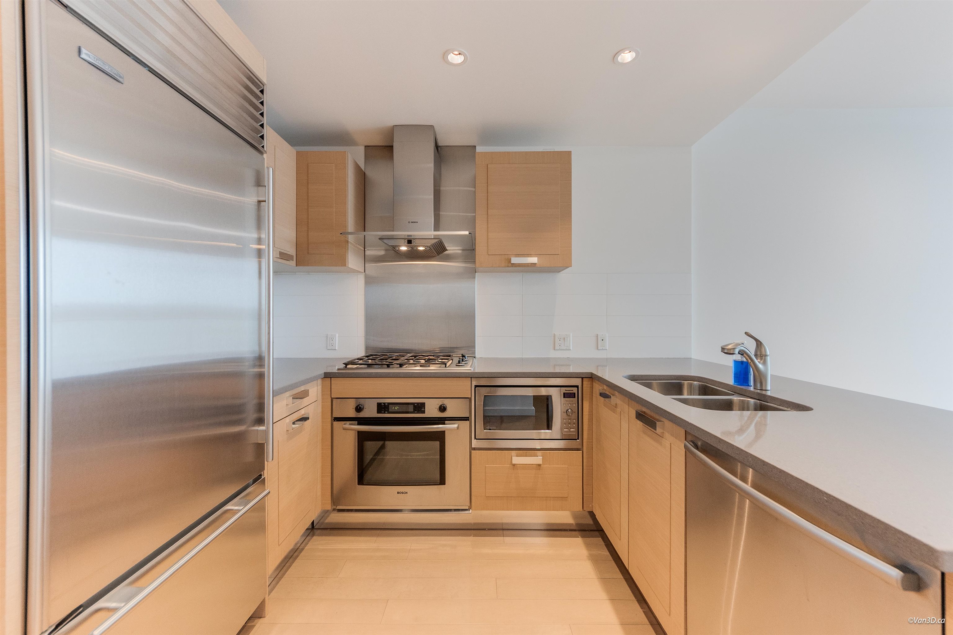 Additional image 6 of 823-8080 Cambie Road, Richmond, BC, V6X 0C1