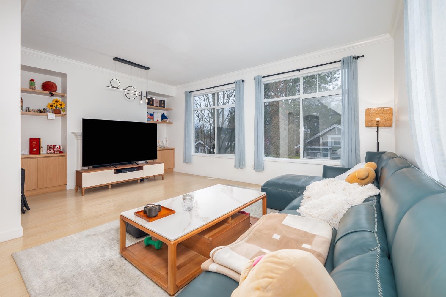 Additional image 6 of 20-5240 Oakmount Crescent, Burnaby, BC, V5H 4S1