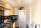 Additional image 4 of Southville, BRISTOL BS3