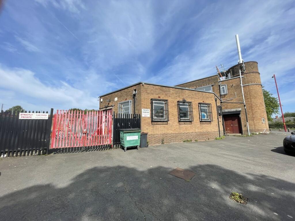 Additional image 9 of 1730-1732 Bristol Road South, Birmingham, B45 9QB