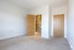 Additional image 12 of Cheltenham Road, Bristol, BS6