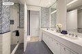 Additional image 16 of 200 E 95th St Apt 8A, New York, NY, 10128