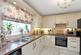 Additional image 3 of Navigation Way, Brampton, Barnsley, S73 0YD