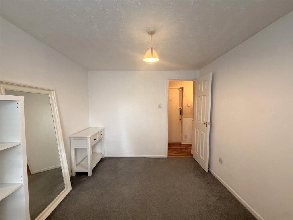 Additional image 14 of Baldwin Road, Birmingham, West Midlands, B30