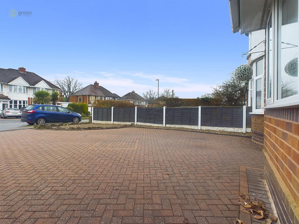 Additional image 27 of Elmfield Road, Castle Bromwich, B36