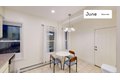 Additional image 8 of 21 Rossmore St, Boston, MA, 02143