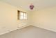 Additional image 10 of Beechwood Drive, Prenton, CH43