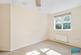 Additional image 6 of Lerwick Court, 5 Bressay Drive, Mill Hill, NW7