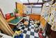 Maple Avenue, Shildon, Durham, Co Durham, DL4 2AG photo 5