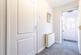 Additional image 11 of Kings Court, Leyland