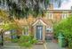 Grotto Road, Weybridge KT13