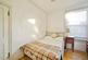 Additional image 11 of Wakefield Street, London, E6