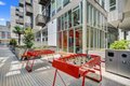 Additional image 16 of 1222 Harrison St, San Francisco, CA, 94103