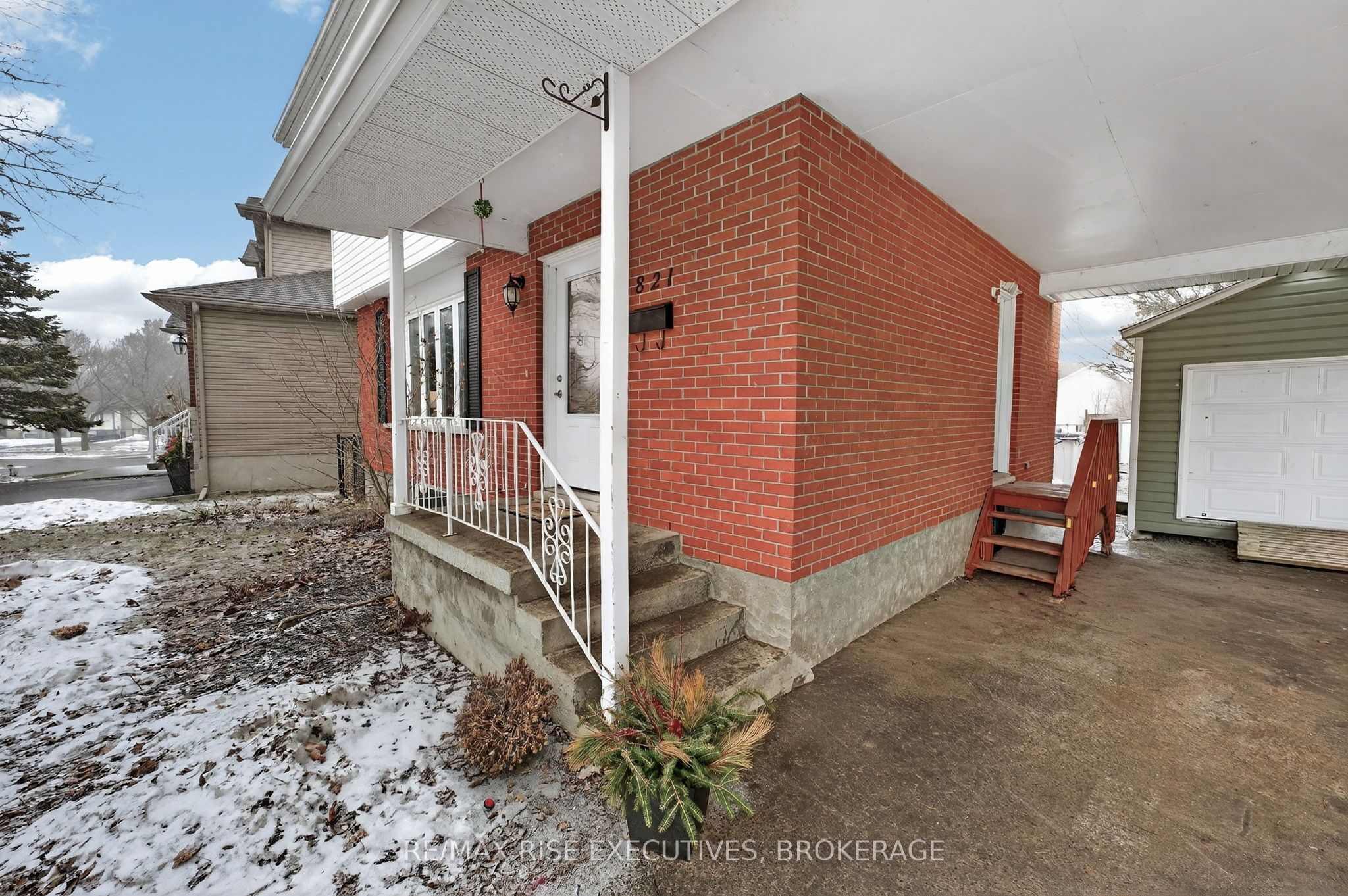 Additional image 3 of 821 Mona Drive, Kingston, ON, K7M 6Z7