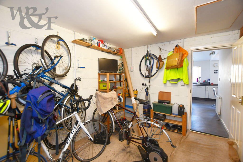 Additional image 13 of Morar Close, Birmingham