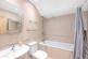 Additional image 8 of Offerton Road, London, SW4