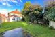 Additional image 15 of St. David Road, Prenton, CH43