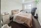 Additional image 10 of Spruce Court, Shildon