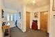 Additional image 10 of West Way, Rossall FY7