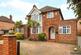 Shepherds Lane, Surrey GU2