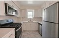 Additional image 3 of 673 Ashford St Apt 2, Brooklyn, NY, 11207
