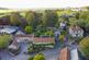 Additional image 4 of Westbury Sub Mendip, Wells
