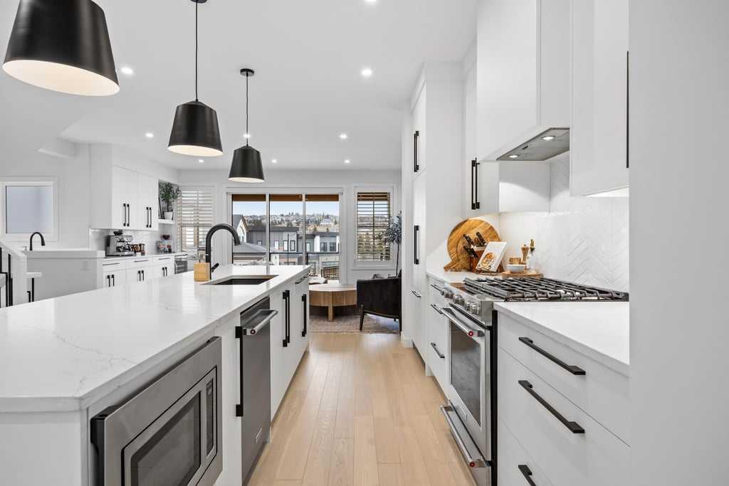 Additional image 6 of 80 Timberline Way SW, Calgary, AB, T3H 6C8