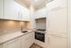 Additional image 2 of Okeover Manor, Clapham Common Northside SW4